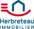 Herbreteau Immobilier
