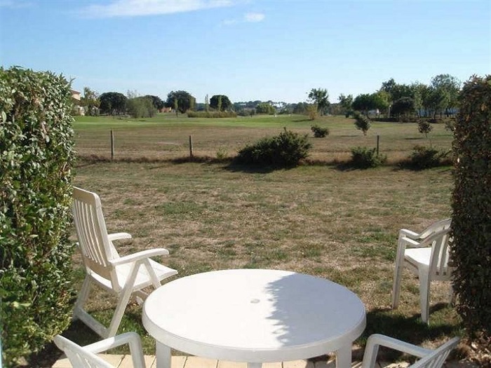 Herbreteau Immobilier vente maison L’Aiguillon sur Mer