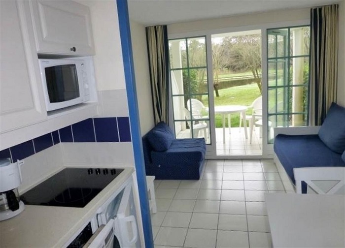 Agence La Mothe Achard Herbreteau Immobilier