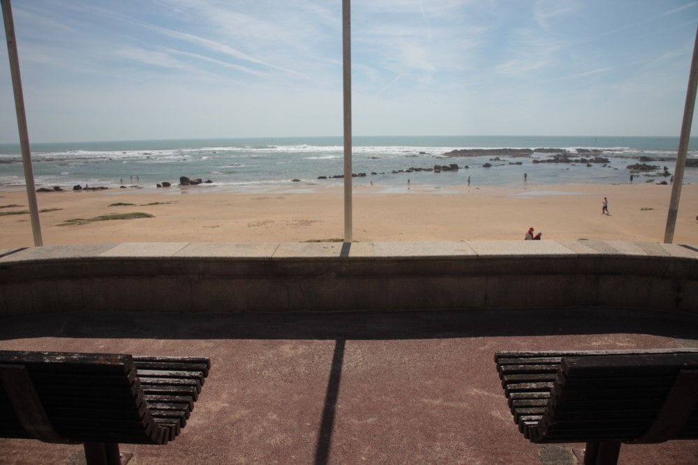 maison à vendre les Sables d'Olonne