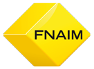 FNAIM