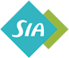 SIA
