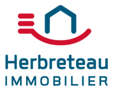 Herbreteau Immobilier