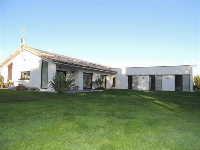 vente immobilière Les Sables d’Olonne