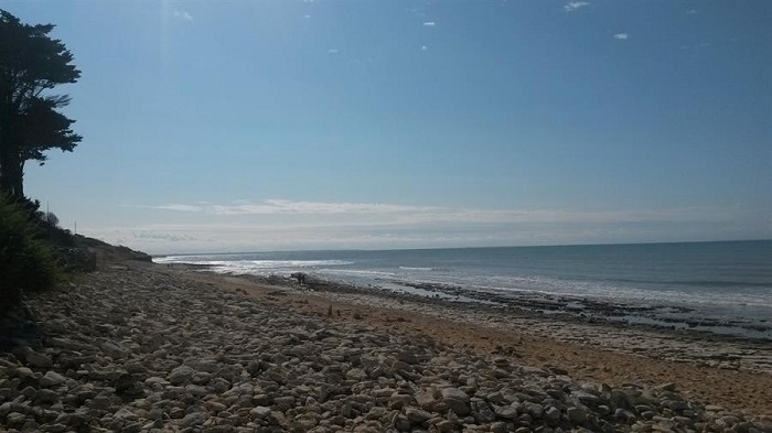 agence immobilière aux Sables d'Olonne