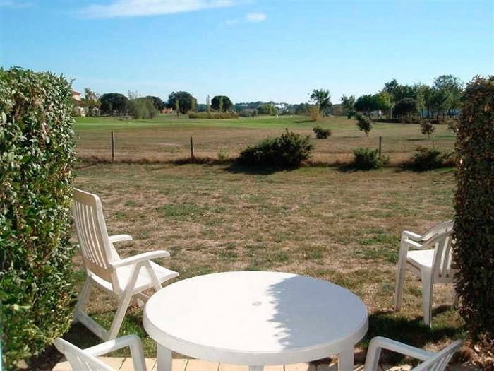 pour une maison terrain à vendre proche de la plage aux Sables d’Olonne