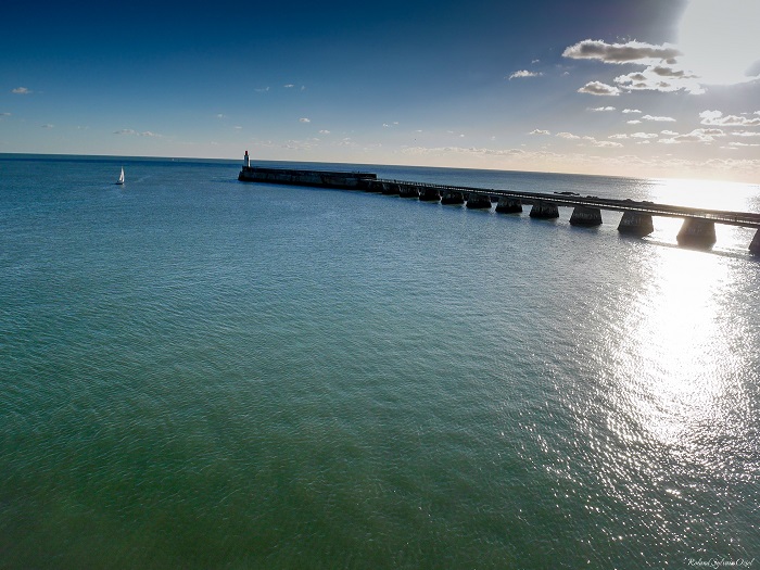 quartier les sables d'olonne