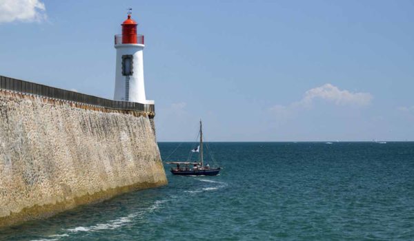 vivre aux sables d'olonne